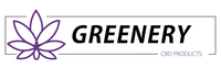 Greenery CBD