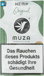 Muza Hemp