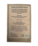 Vegan Phosphor Boost 100g
