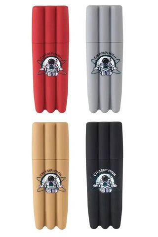 Triple Cone Holder