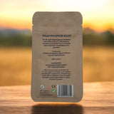 Green Power 5in1 Bio Dünger