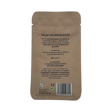 Green Power 5in1 Bio Dünger