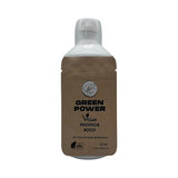 Green Power 5in1 Bio Dünger