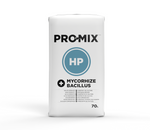 HP PRO-MIX Mycorrhize + Bacillus