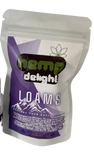 Hemp Delight - Loams