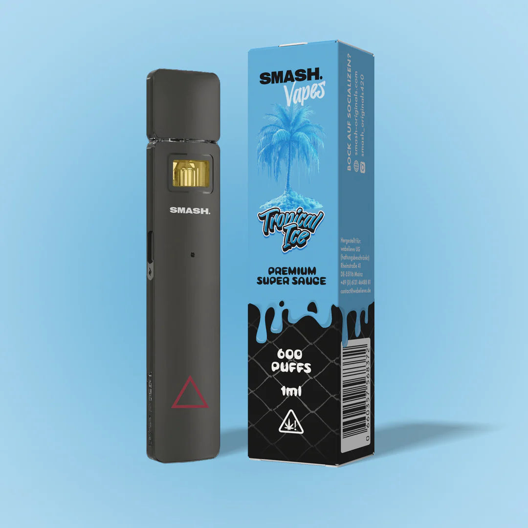 VAPES Greenery CBD VAPES Greenery CBD