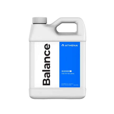 Balance 946 ml