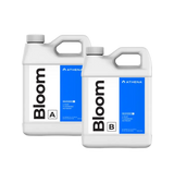 Bloom A + B 946 ml