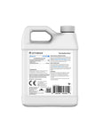 Bloom B 946 ml