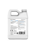 Bloom B 946 ml