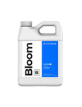Bloom B 946 ml