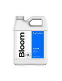 Bloom B 946 ml