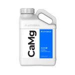 CaMg 946 ml