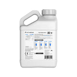 CaMg 946 ml