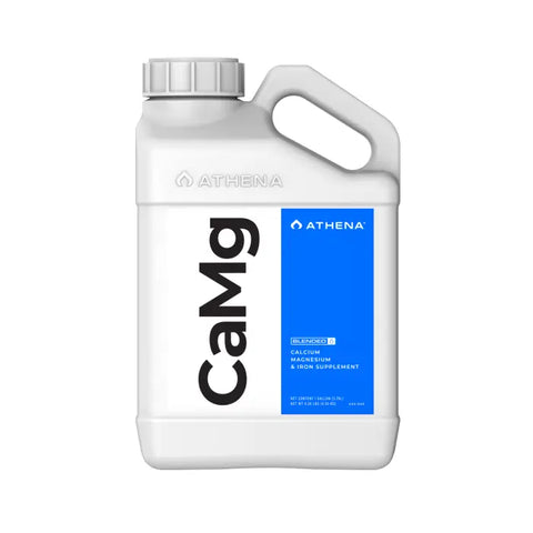 CaMg 946 ml