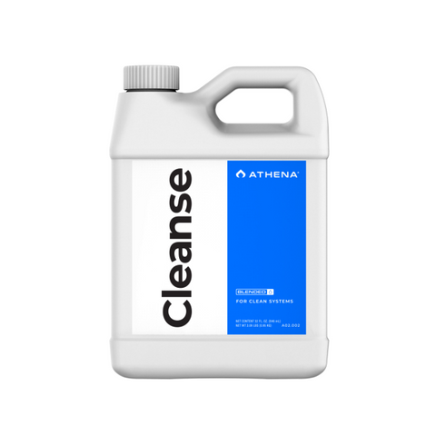 Cleanse 946 ml