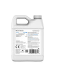 Grow B 946 ml