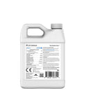 Grow A 946 ml