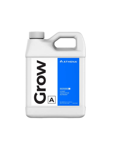 Grow A 946 ml
