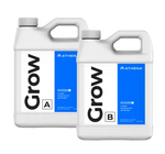 Grow A + B 946 ml