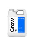 Grow B 946 ml