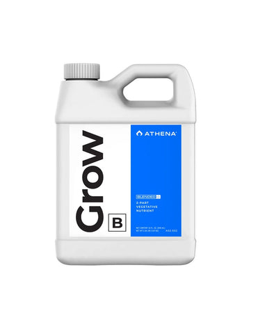 Grow B 946 ml