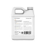 IPW 946 ml
