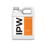 IPW 946 ml