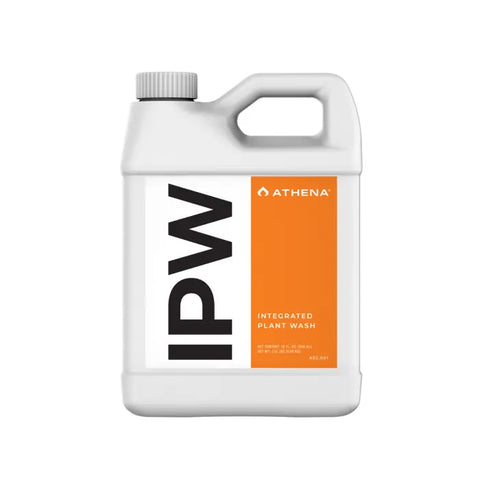IPW 946 ml