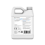 PK 946 ml