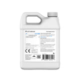 PK 946 ml