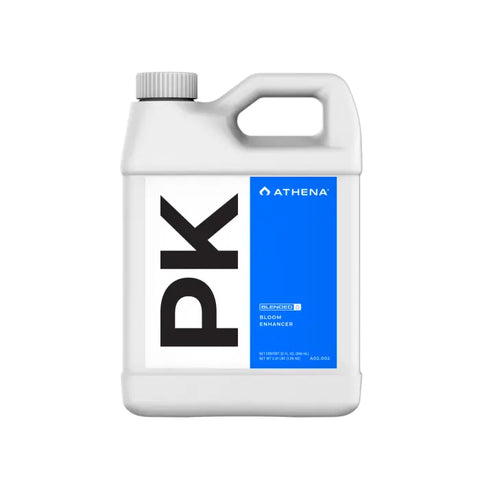 PK 946 ml