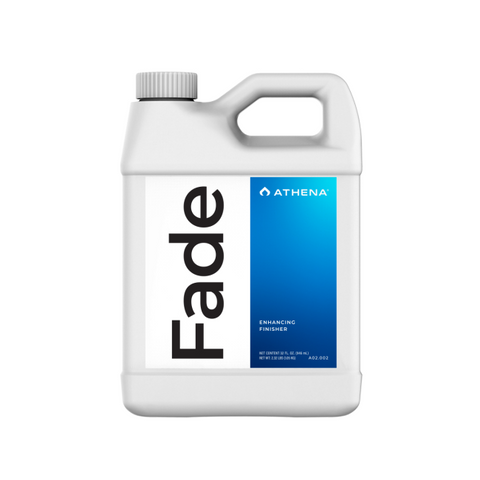 Fade 946 ml
