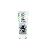 CBD Pfoten Balsam für Hunde