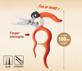 PT-5 Hands Free Schere