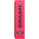 Smash HHC Vape Pen Cherry Lollipop 96%