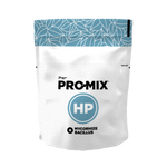 HP PRO-MIX Mycorrhize + Bacillus