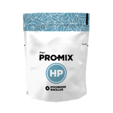 HP PRO-MIX Mycorrhize + Bacillus