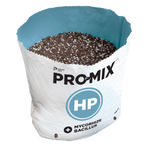 HP PRO-MIX Mycorrhize + Bacillus