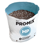 HP PRO-MIX Mycorrhize + Bacillus