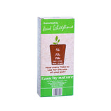 BioTabs Fertiliser