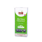 BioTabs Fertiliser