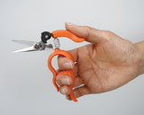 PT-5 Hands Free Schere