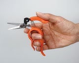 PT-5 Hands Free Schere