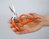 PT-5 Hands Free Schere