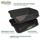 TrimBin