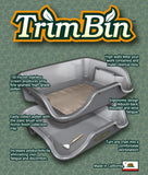 TrimBin