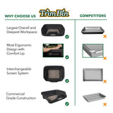 TrimBin