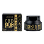 CBD Skin Therapy 1000mg