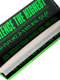King Size Papers mit CBD